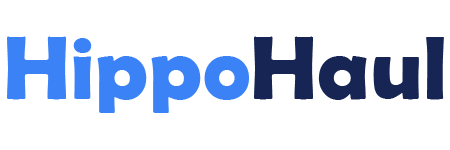 HippoHaul
